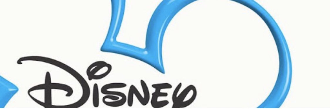 realistrin's profile banner image