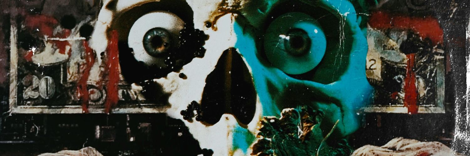 BigRelik's profile banner image