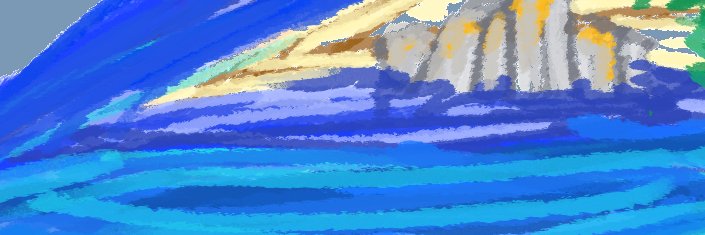 とにあ banner