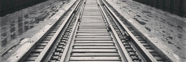 vermda37 Profile Banner