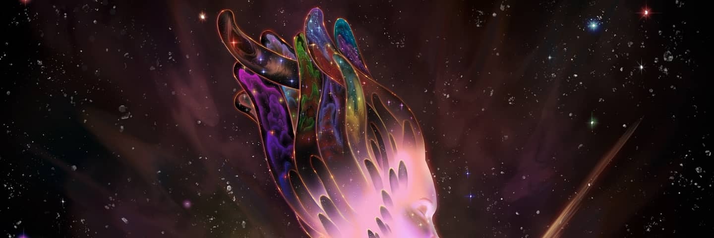 Couplandrob's profile banner image