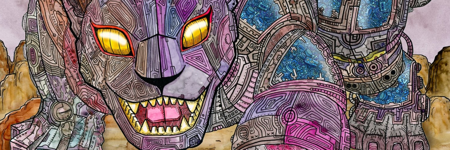 ekr_nft's profile banner image