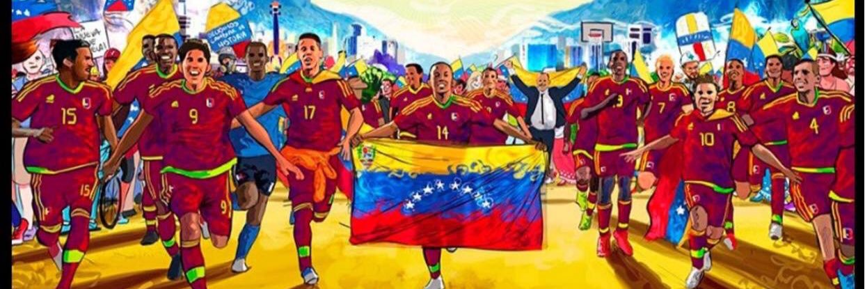 jfer02's profile banner image