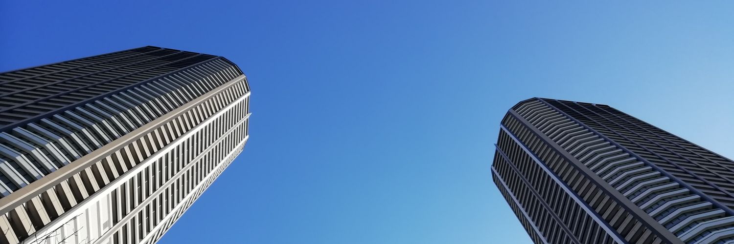 raria_1983's profile banner image