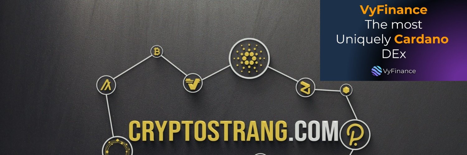 CRYPTOSTRANG.COM banner