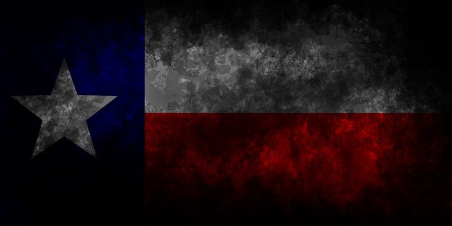 Dhaze323's profile banner image
