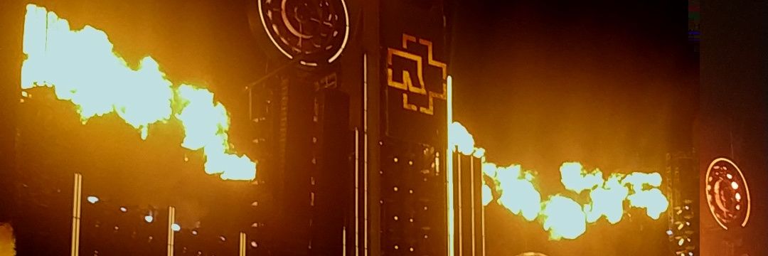 sopimiaus's profile banner image