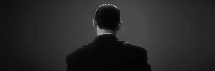 devlucifre's profile banner image
