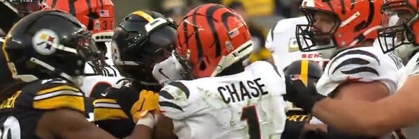 justinhogstenii Profile Banner