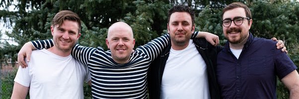 major_glen's profile banner image