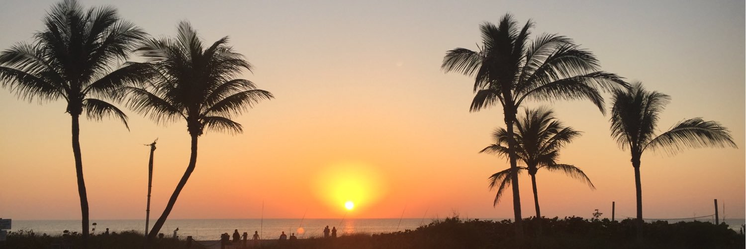 kaotic66's profile banner image