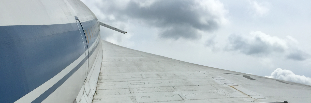 Hayo Volker Hasenfus banner