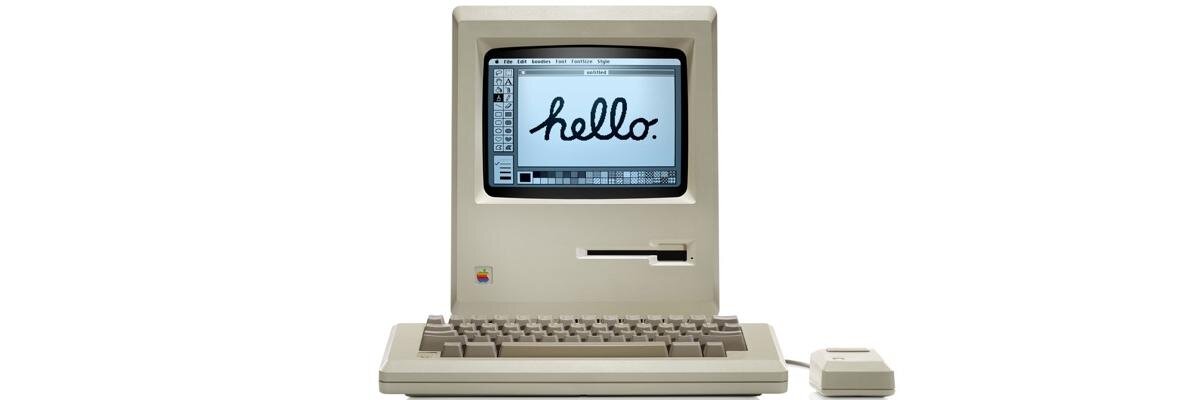 Flo5929's profile banner image