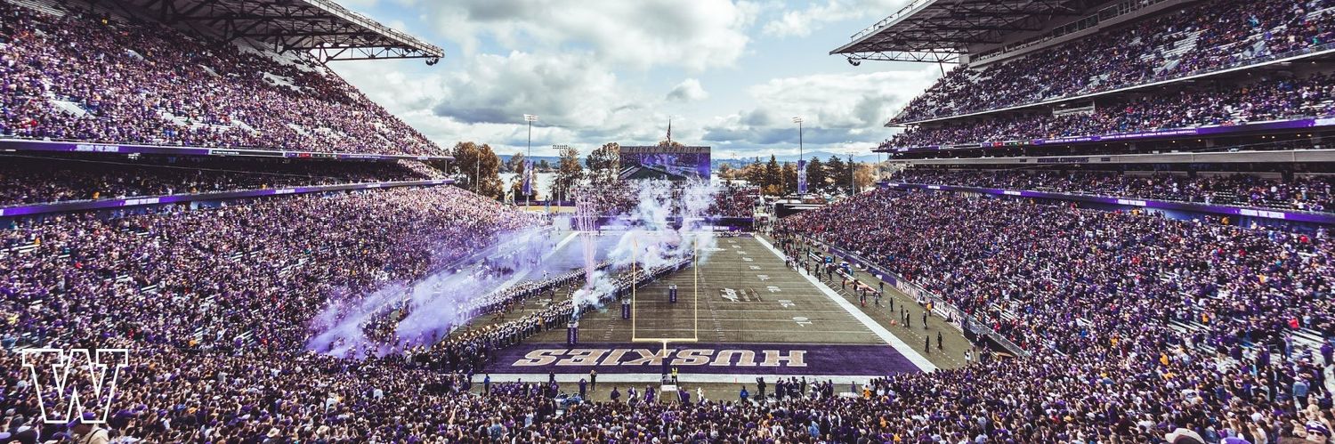 dawgpack89's profile banner image