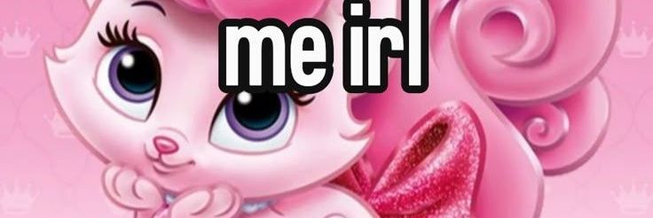 ах мари мари banner
