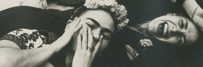 EvaEstrada99's profile banner image