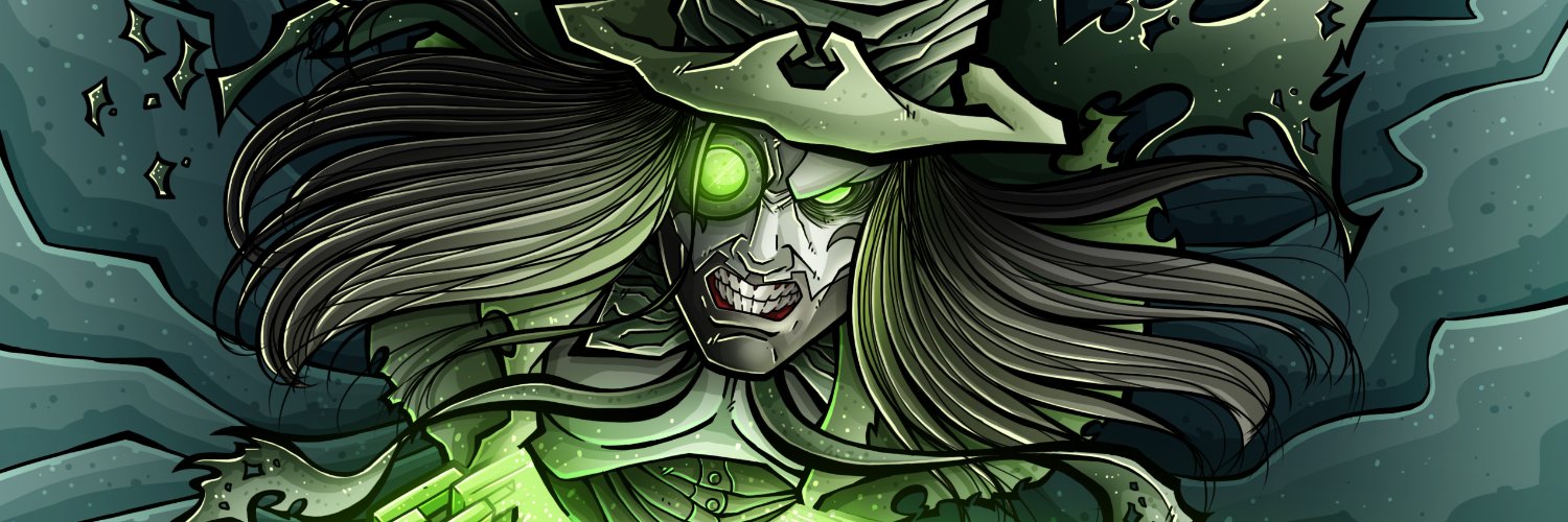 MitomanoComics's profile banner image
