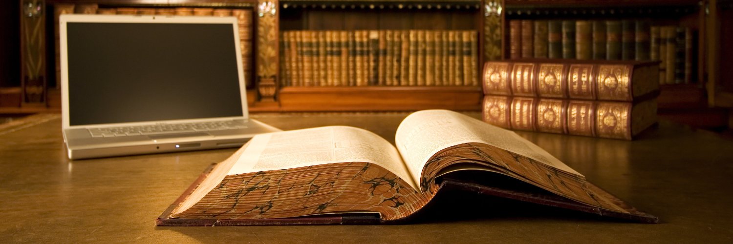 AreaDaFilosofia's profile banner image