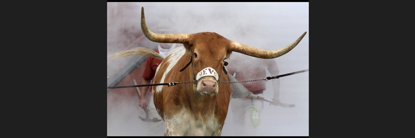 texstrosrox's profile banner image