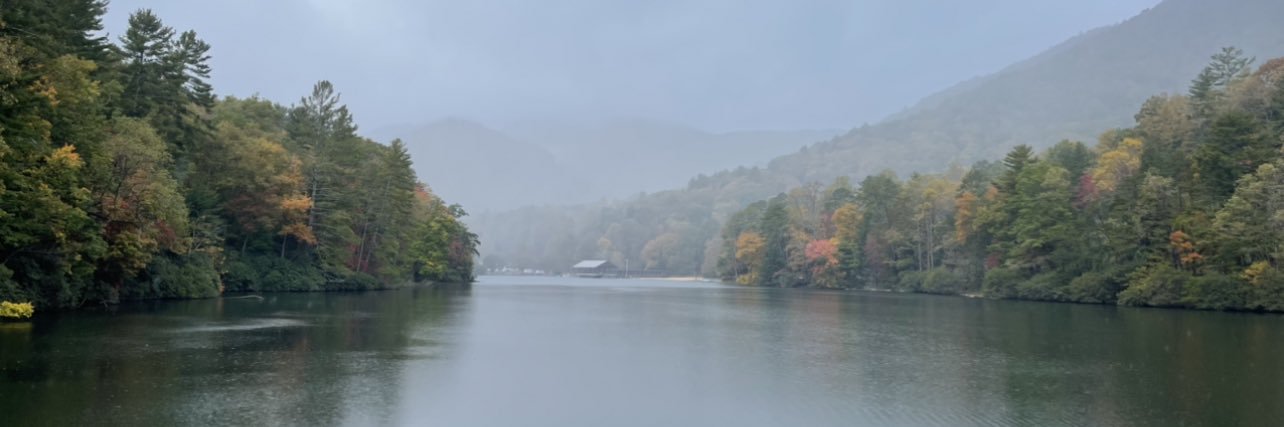 Harpe_12's profile banner image