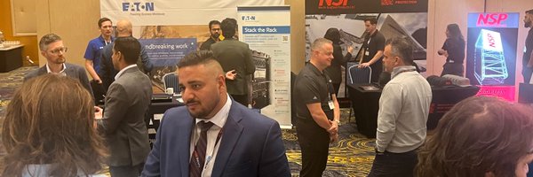 MiningTech1 Profile Banner