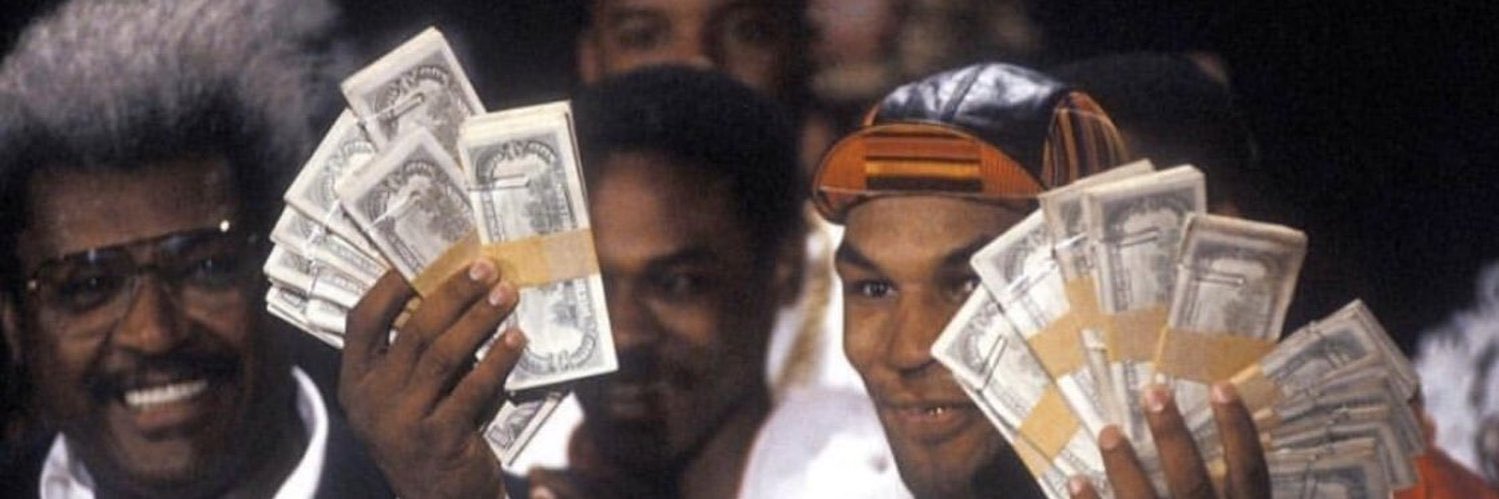 Treyball_6's profile banner image