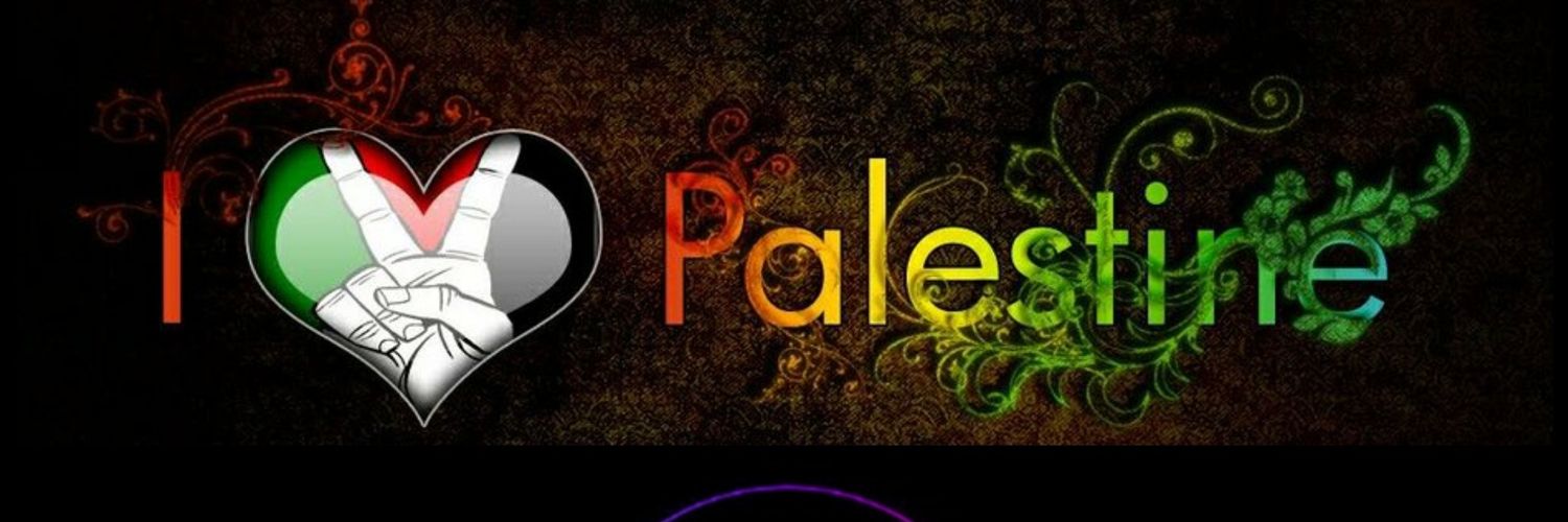 DDenjogolimo's profile banner image