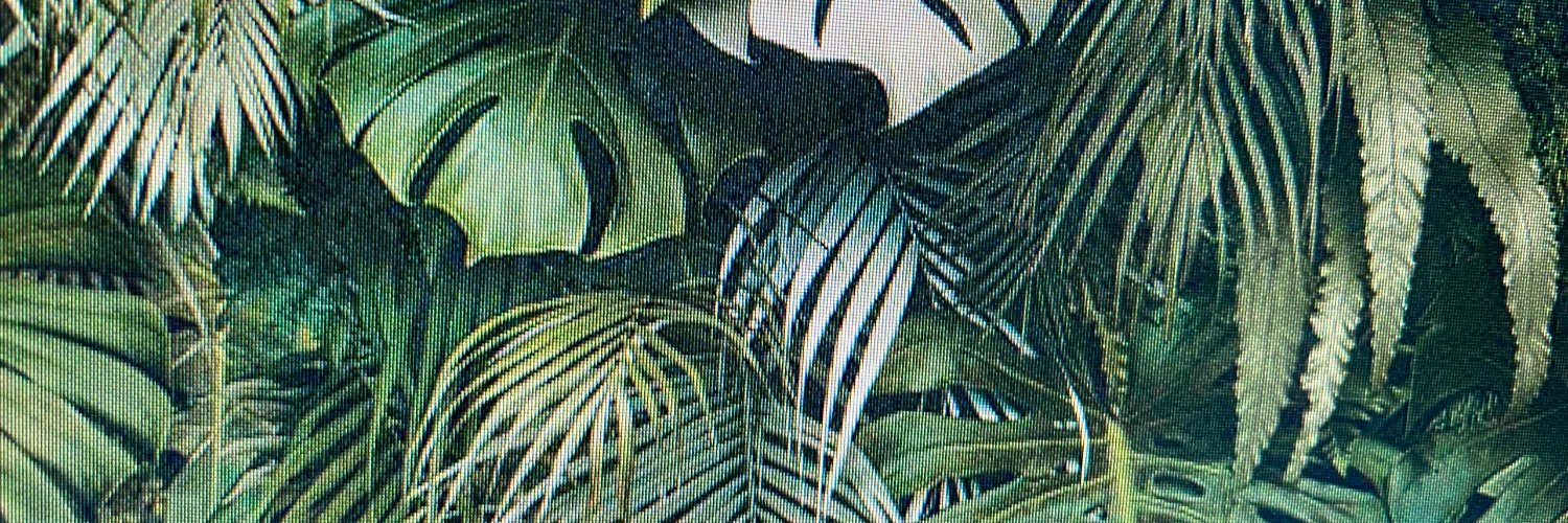 JacobSpike1456's profile banner image