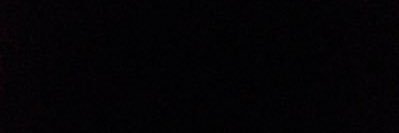 Chompoo2692's profile banner image