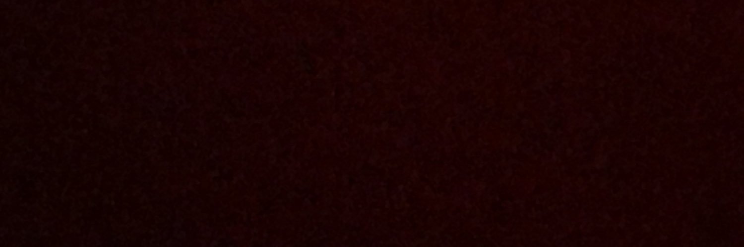 kun_kunfov's profile banner image