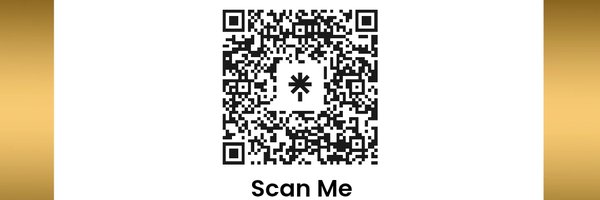 NajeebAdamu1 Profile Banner