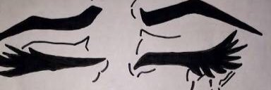 rahmaaa1_'s profile banner image