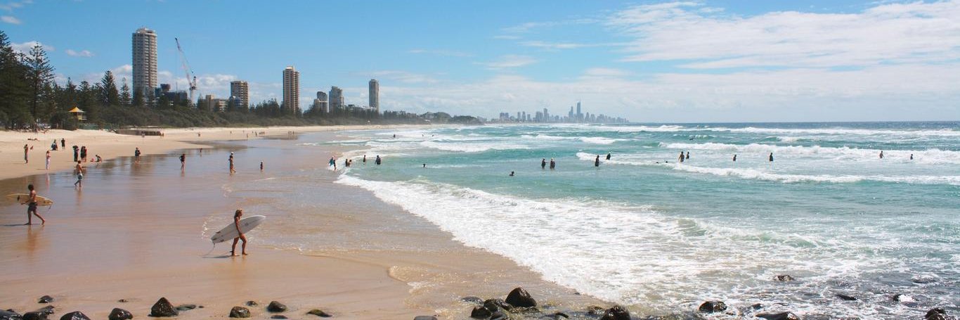 JBone - on bluesky now - jenbone banner