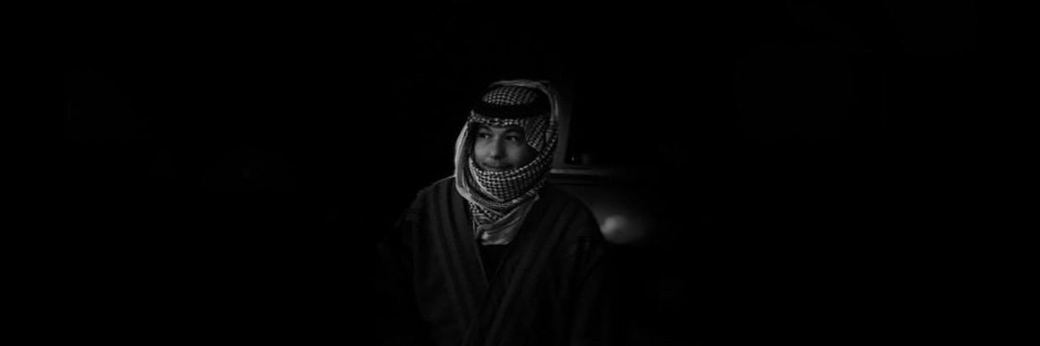 melad97's profile banner image