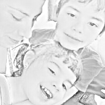 Marcelo Mardones banner