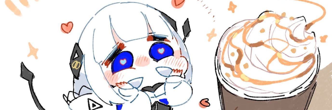 kanitabeta's profile banner image