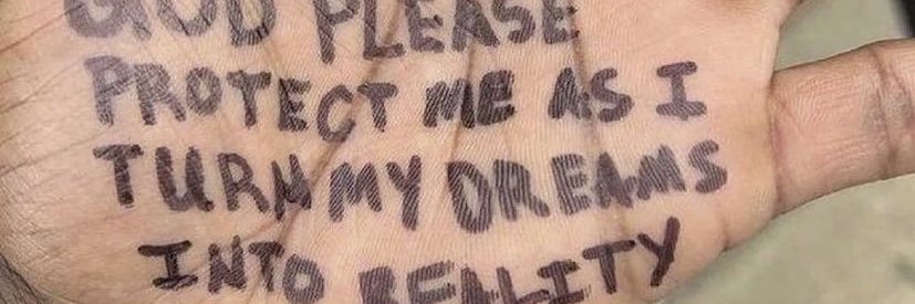 IAmNotDaFather_'s profile banner image