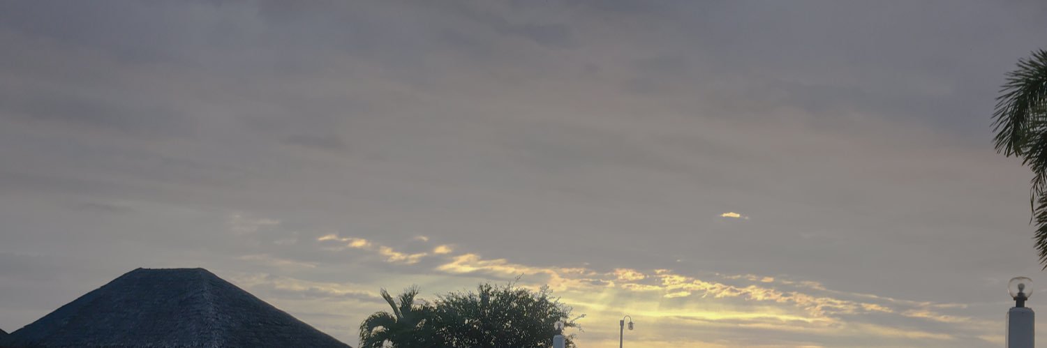 inappreciate's profile banner image