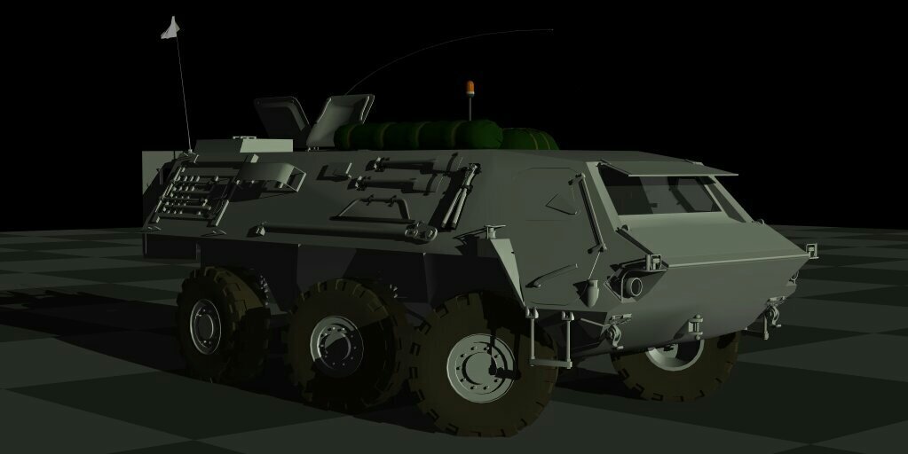 _1E's profile banner image
