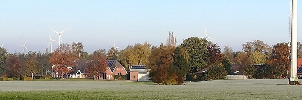 Sjoerd Keijser banner