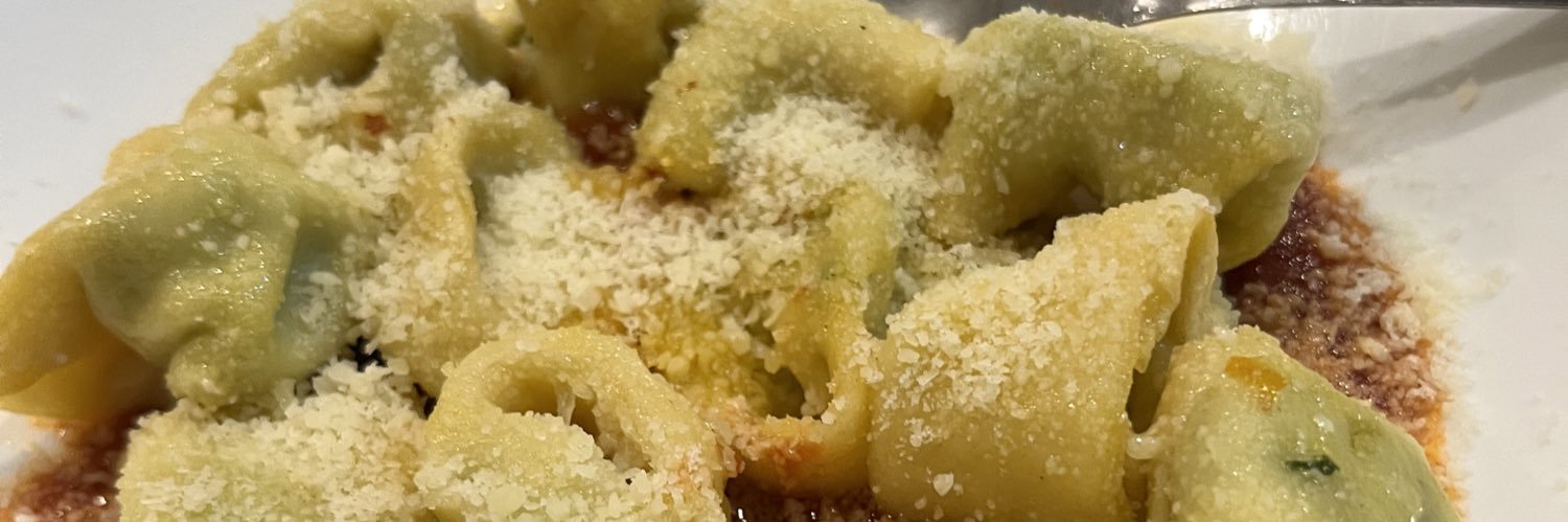 RealDonLasagna's profile banner image