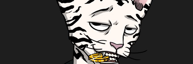 20DollaScalp banner