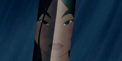 anay13's profile banner image