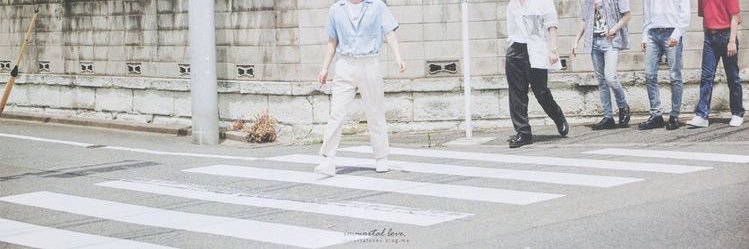 . banner