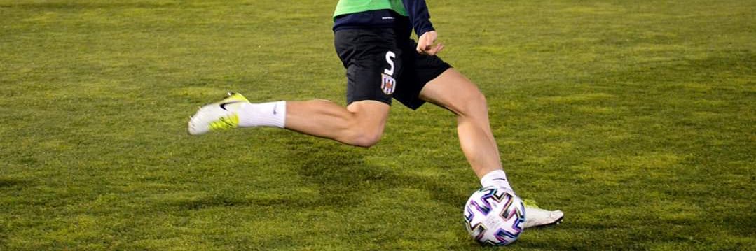 Alex Jiménez banner