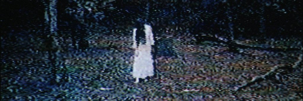 ✦𝓙𝓾𝓫𝓲𝓵𝓮𝓮✦ banner