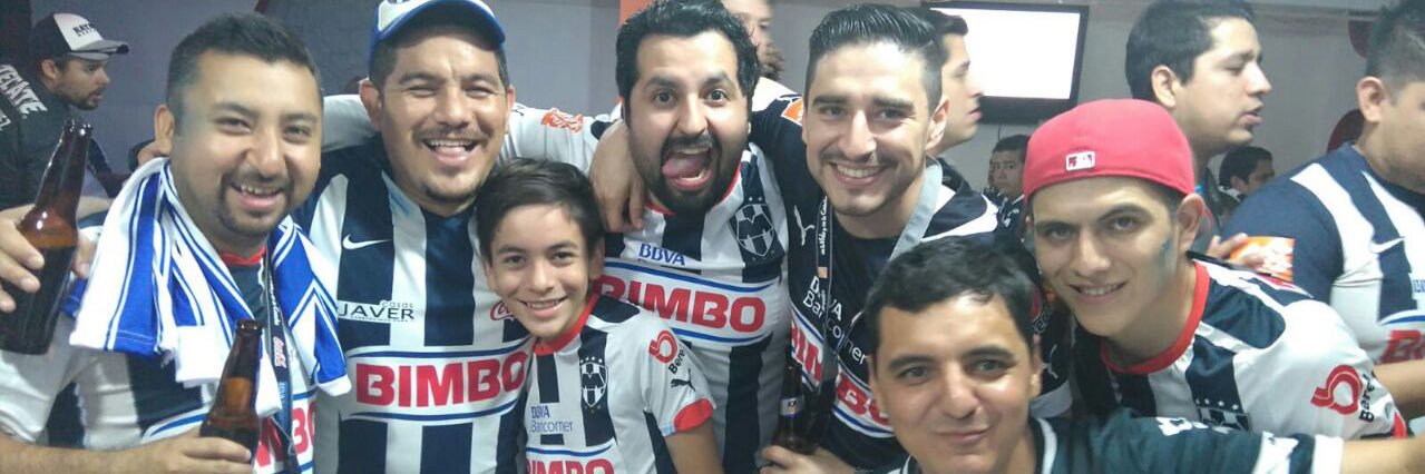 Roqui11's profile banner image