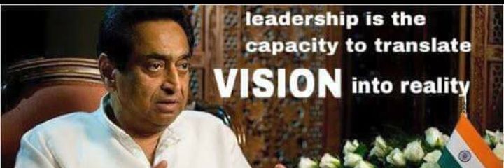 VickykhongaLINC's profile banner image