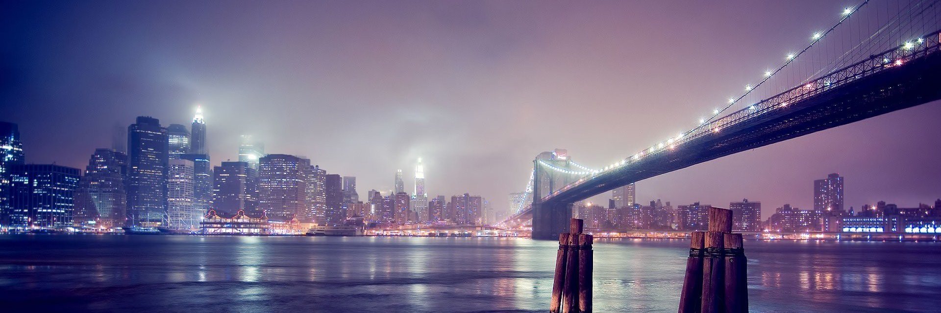 Neus_Fortuny's profile banner image
