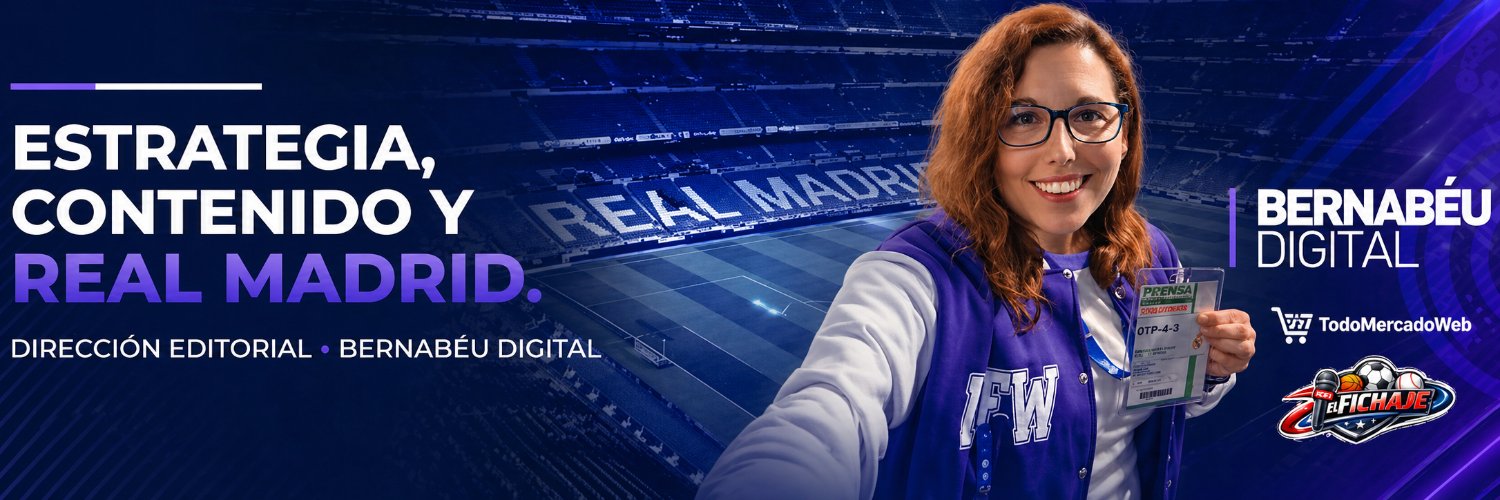 Laura M. Álvarez banner